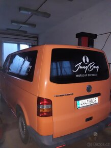 VW - 4