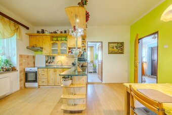 Prodej domu 167 m², Rychvald - 4