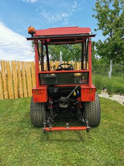 AGROZET MT8 159.32 - 4