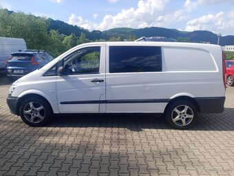 MB VITO 639 rv-2012 - 4