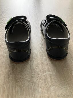 Barefoot Protetika vel. 27 - 4