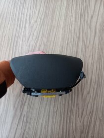 Airbag volantu golf 7 - 4