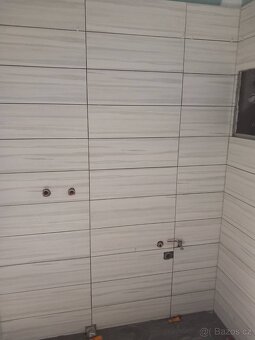 Stavební práce – Blansko a okolí - 4