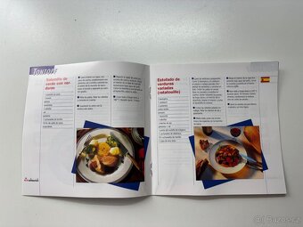 Nový keramický pekáč Schlemmer-Topf (German Claybaker) – nep - 4