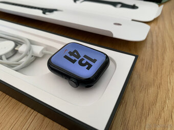 Apple watch 7 41mm - 4