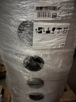 Vaillant aroTHERM plus VWL 1256 A tepelné čerpadlo vytápění - 4