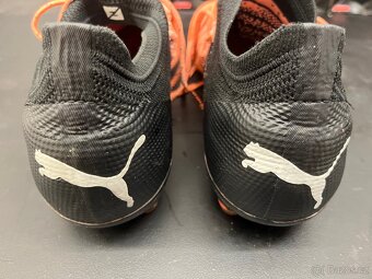 Kopačky Puma FUTURE Z 1.3 FG/AG - EUR 44,5 - 4