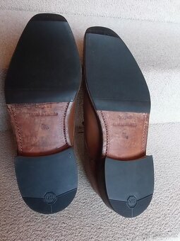 BUGATI 43,5 - 4