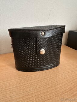 Dalekohled BPC5 8x30 - 4