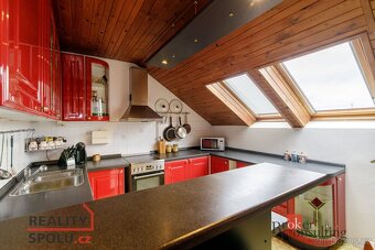 Prodej, domy/rodinný, 240 m2, U Švédské kaple 1328/35, 74705 - 4