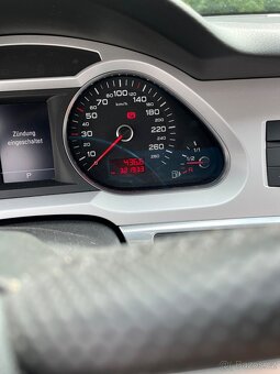 A6 R.v 2010 S-line - 4