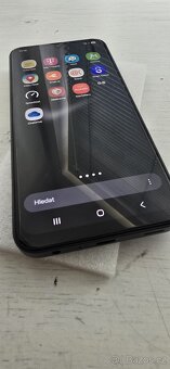 Samsung galaxy A25 5G - 4