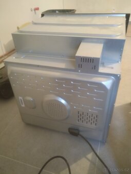 Trouba CONCEPT ETV5560 - 4