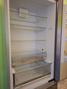 Lednice Siemens - 4