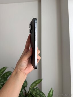 iPhone 16 Pro Max 256 gb - 4