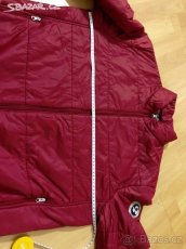 vel.XXL, NOVÁ bunda NAPAPIJRI - 4