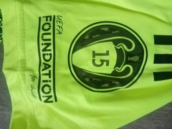 Real Madrid dres Mbappe - 4