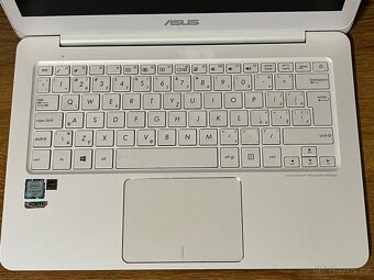Notebook Asus UX305C - 4