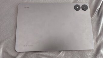 Prodám Xiaomi Redmi Pad Pro 6gb/126gb + příslušenství - 4