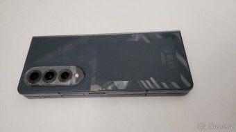 Samsung Galaxy Z Fold 4 256GB F936 GreenGray - 4