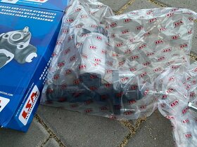 Volha Gaz 24,2410,Gazel,Uaz 469,452,hlavní spojkový váleček - 4