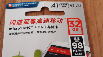 Autokamera Lamax C6 - 4