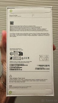 iPhone 17 Pro Max - 4