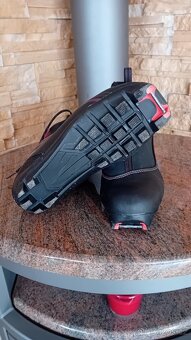 Boty na běžky Rossignol 37 - 4