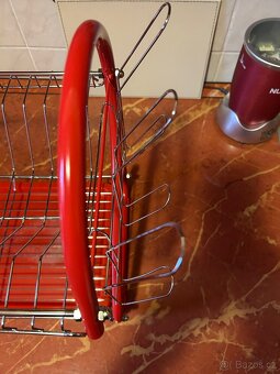 odkapávač na nádobí - 4