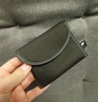 Mikrofony RODE WIRELESS ME - 4