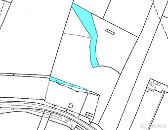 Prodej komerčního objektu - sportovní areál. - 4