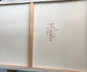 OBRAZ Dva čeští prezidenti připravují svého nástupce - 4