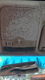 Vw passat b5 na nd - 4