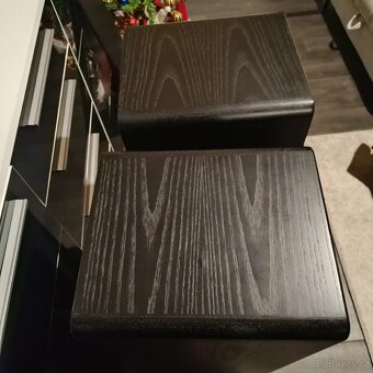 CANTON ERGO 91DC - 4