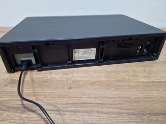 Videorekordér Panasonic Nv-Hd642 - 4