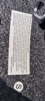 Prilba helma na kolo brusle atd. - 4