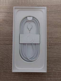 iPhone 16 Pro Max, Black Titanium, 512GB - 4