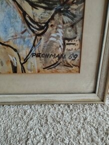 2x obraz (Pechman 1969) - 4