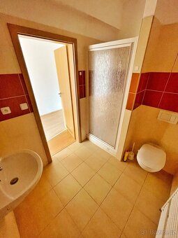 Pronájme pokoje 1KK bez provize RK - 4