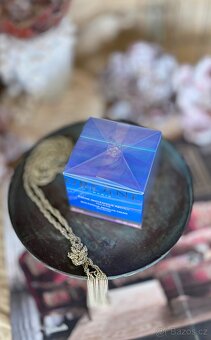 ORLANE Anti-Fatigue Absolute (Cream Poly-Active) 50ml - 4