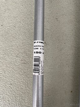 Hole Fizan 150cm - 4