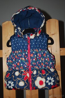 VESTA/VESTIČKA, ZN.NEXT, VEL.86 - 4