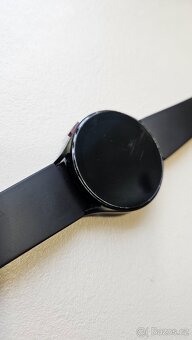 Samsung galaxy watch 4 - 4