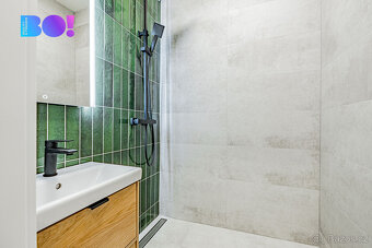 Prodej bytu 2+kk, ul. Dukelská, Třinec - 4