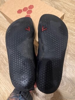 Vivobarefoot Gobi III 46 - 4
