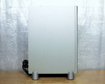 Aktivní subwoofer Quadral. - 4