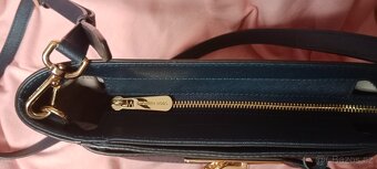 Michael kors Hamilton - 4