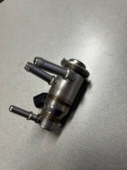 Vstrikovač adblue - 4