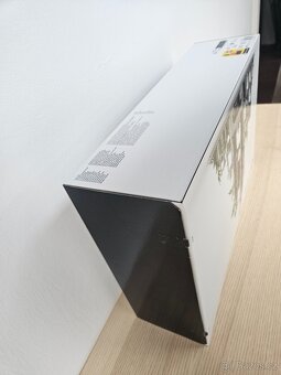 LEGO Bricklink 910042 Ztracené město - 4