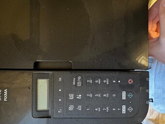 Prodám tiskárnu - 4